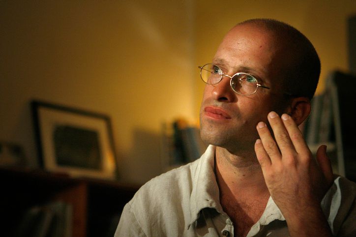 "אחריות הממשלה": הנכד של בגין במסר לנתניהו