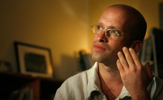 "אחריות הממשלה": הנכד של בגין במסר לנתניהו