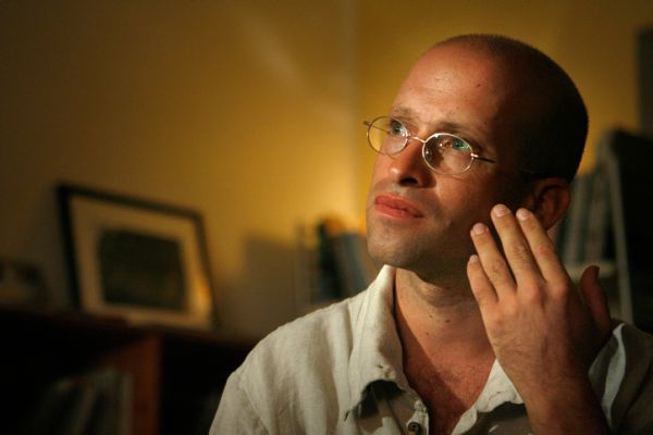 "אחריות הממשלה": הנכד של בגין במסר לנתניהו