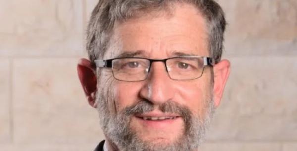 הרב יהודה גלעד: דברים ליום העצמאות תשפ"ד