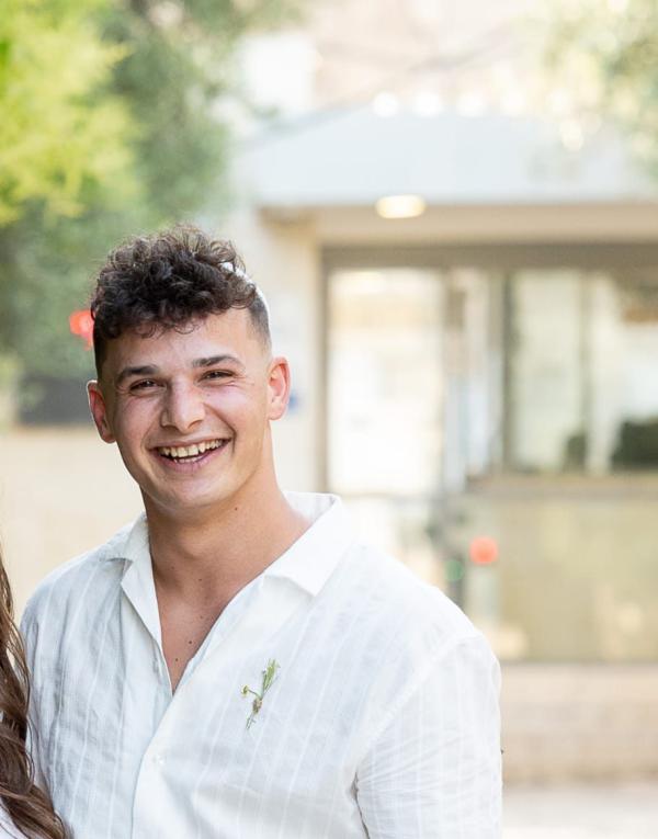 לפני הלוויה: משפחת ליבמן בפנייה לראש הממשלה