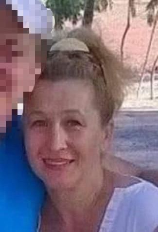 חיפושים קדחתניים: נדז׳דה נעדרת מזה כשבועיים