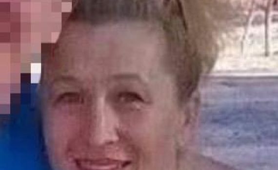 חיפושים קדחתניים: נדז׳דה נעדרת מזה כשבועיים