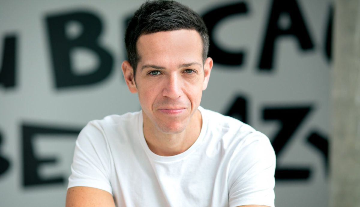 אחרי התפטרות המנכ"ל: חברת החדשות במכתב חריג