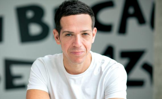 הטלטלה בערוץ נמשכת: מנכ"ל חדשות 13 מתפטר