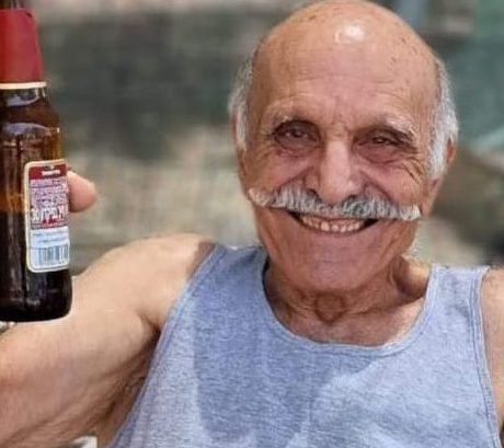 שרד את השואה ונחטף לעזה: אחותו של שלמה מנצור בראיון