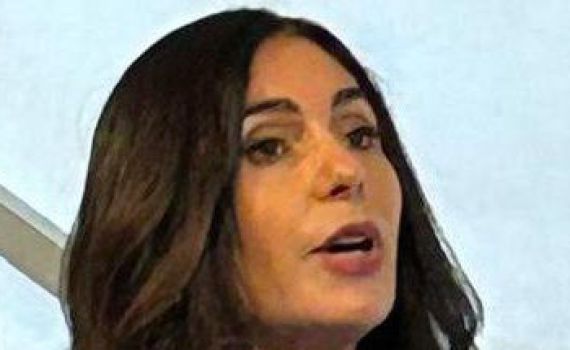 "לא אתן לחמאס את התענוג להרוס את הטקס"