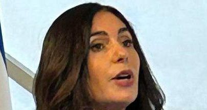 "לא אתן לחמאס את התענוג להרוס את הטקס"