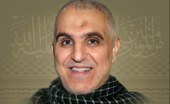 ההרוג ה-300: חוסל מפקד חזית הדרום של חיזבאללה