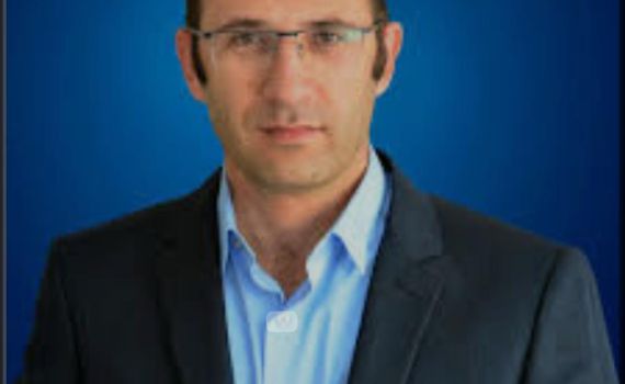 סגן ראש העיר נגד לפיד: "איבד לגמרי את המצפן"