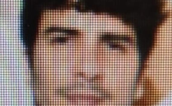 ראיתם את משה? המשטרה מבקשת סיוע באיתורו