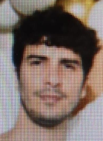 ראיתם את משה? המשטרה מבקשת סיוע באיתורו