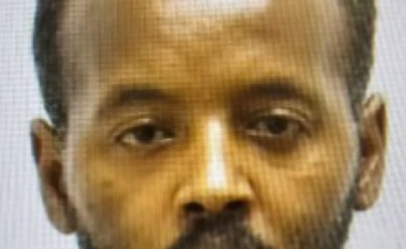 נעדר כבר שבועיים: עזרו למצוא את שלמה מרמלה