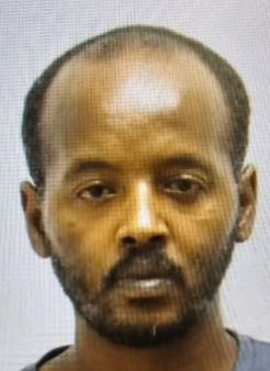 נעדר כבר שבועיים: עזרו למצוא את שלמה מרמלה