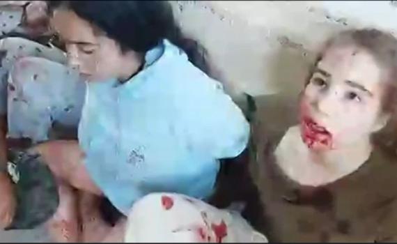 תמורת 5 התצפיתניות: זה מספר המחבלים שישוחררו