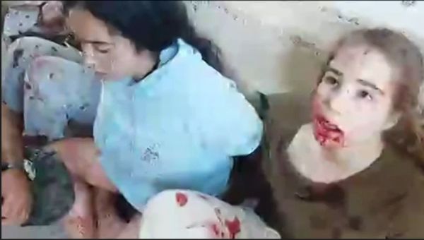 תמורת 5 התצפיתניות: זה מספר המחבלים שישוחררו