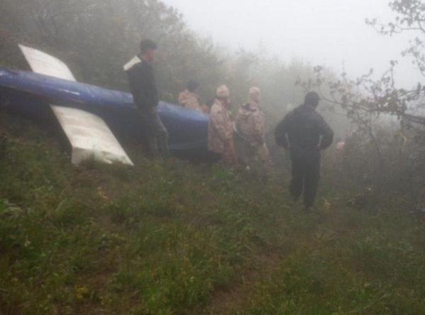 הלם באיראן: זו הסיבה להתרסקות המסוק של ראיסי?
