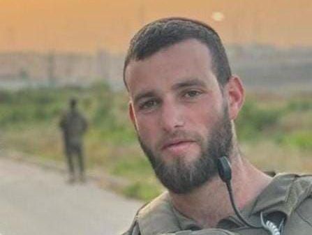 גלנט הנחה לבחון מחדש את בקשת משפחת יודקין