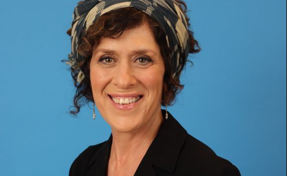 עתירה נגד שר הדתות: עצור את הליך מינוי הדיינים