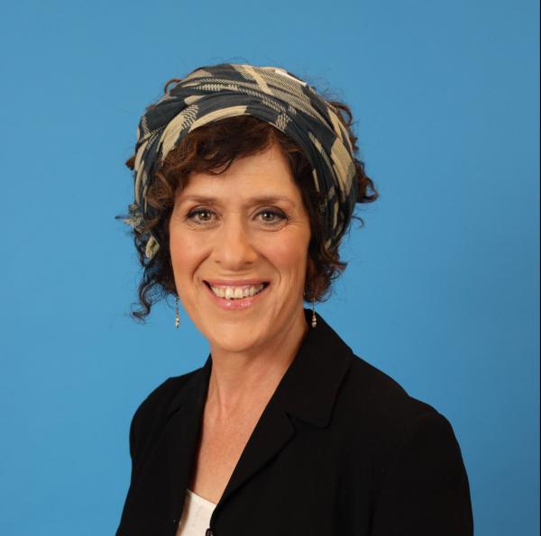 עתירה נגד שר הדתות: עצור את הליך מינוי הדיינים