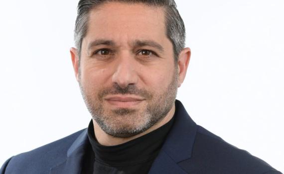 גלנט העניק לאויבי ישראל הישג דיפלומטי עצום