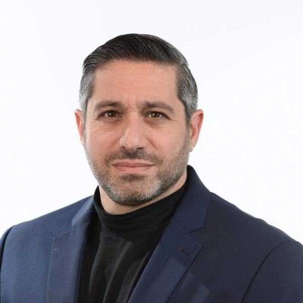 גלנט העניק לאויבי ישראל הישג דיפלומטי עצום