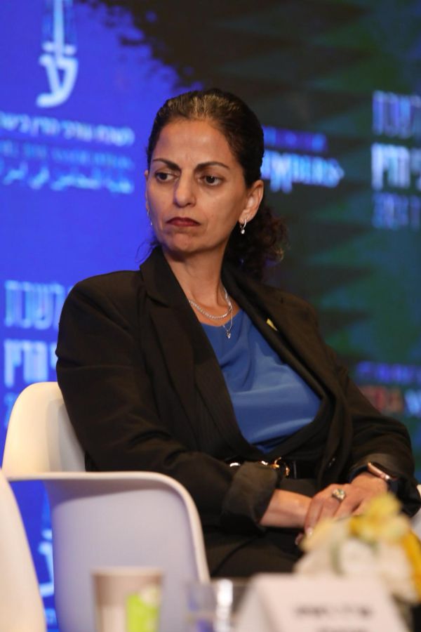 פרקליטת מחוז מרכז מודה: אין ענישה בחברה הערבית