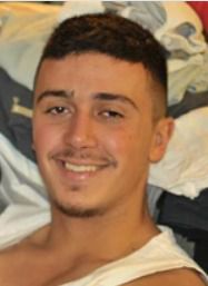 הותר לפרסום: סמל בן אבישי נפל בעזה