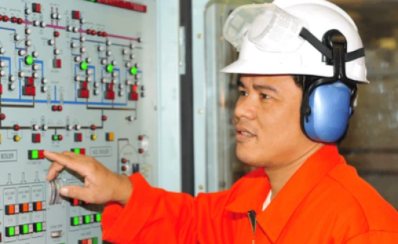 בשורה מהמזרח: תאילנד תספק עובדים לישראל