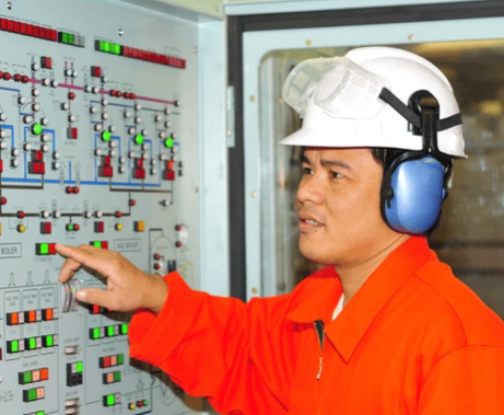 בשורה מהמזרח: תאילנד תספק עובדים לישראל