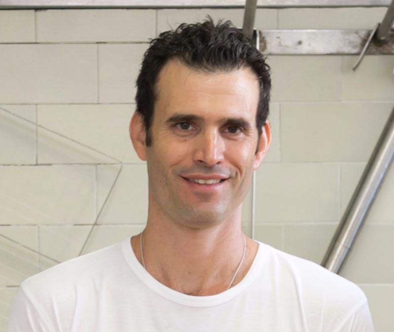 הזיהוי הושלם: גופתו של דרור אור הושבה לישראל