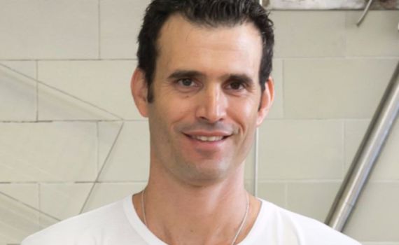 קיבוץ בארי הודיע: דרור אור נרצח וגופתו מוחזקת בעזה