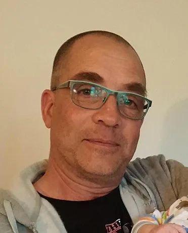 סרטון חדש: הסיבה להכרזה על הירצחו של ליאור רודאיף