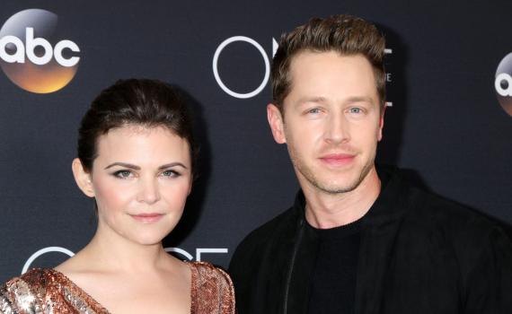 עם סיכת החטופים: הכוכבים ההוליוודיים באירוע מורשת יהודית