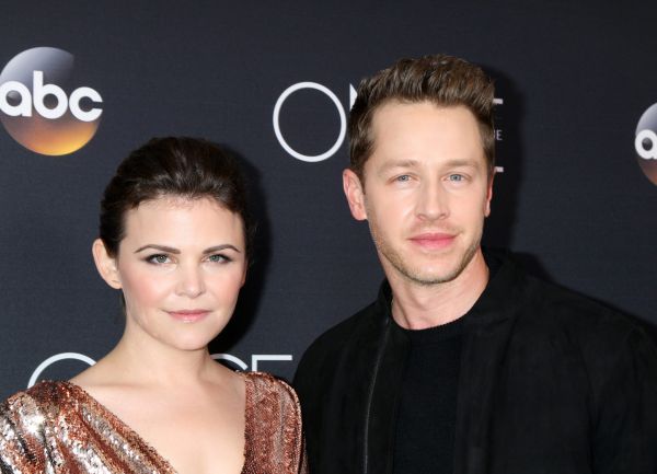 עם סיכת החטופים: הכוכבים ההוליוודיים באירוע מורשת יהודית