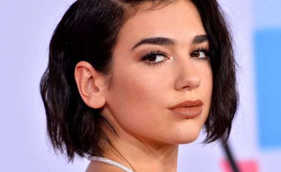 דואה ליפה תוקפת בחריפות: "ישראל מבצעת רצח העם"