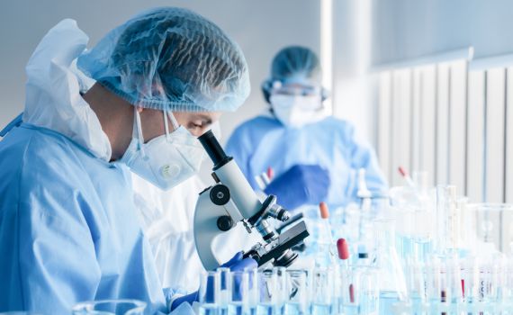 התוכנית השאפתנית להחזרת החוקרים לישראל