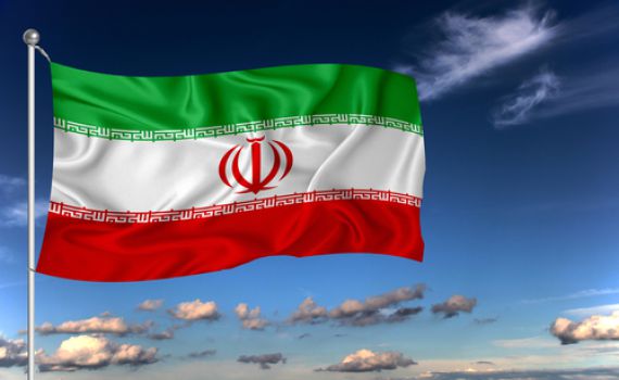 בשירות איראן: כתב אישום נגד תושבי י-ם שניסו לחסל מדען