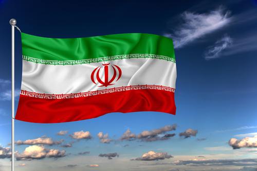 בשירות איראן: כתב אישום נגד תושבי י-ם שניסו לחסל מדען