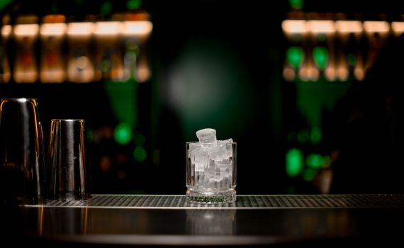 הקיץ הזה אתם מסודרים >>