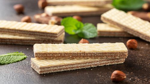 ריקול דחוף לוופל האהוב: "לא לצרוך את המוצר"