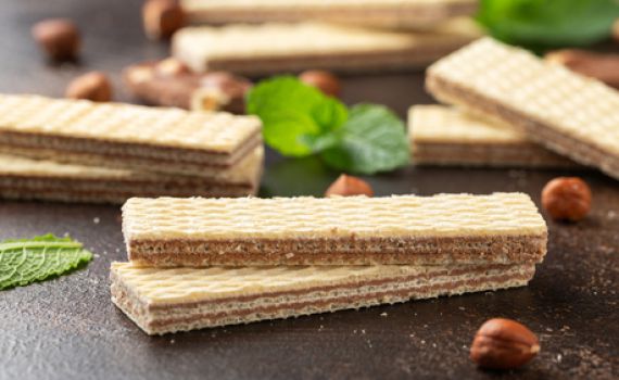 ריקול דחוף לוופל האהוב: "לא לצרוך את המוצר"