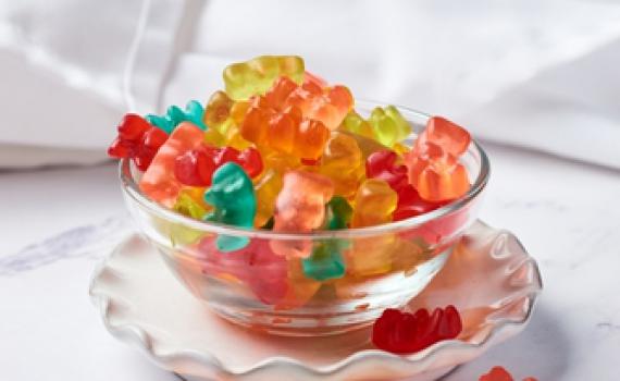 ריקול לממתק הפופולרי: "לא לצרוך את המוצר"