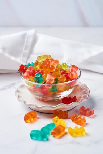 ריקול לממתק הפופולרי: "לא לצרוך את המוצר"