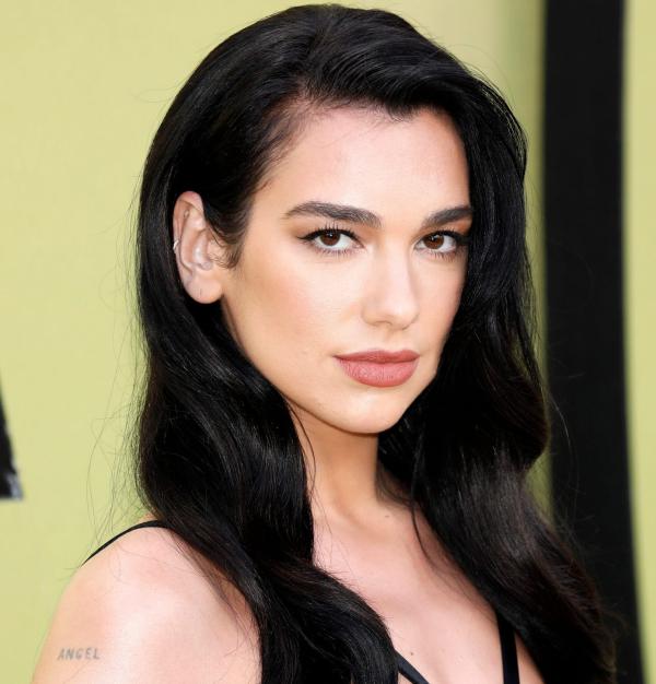 דואה ליפה ממשיכה לתקוף: "המצב בעזה הגרוע ביותר"