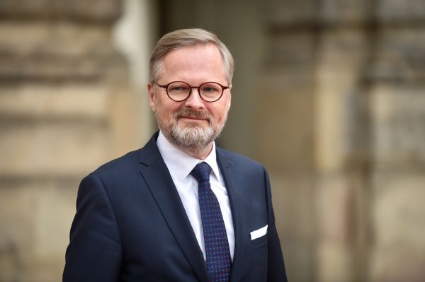 בעולם מגיבים להאג: "החלטה בלתי מתקבלת"