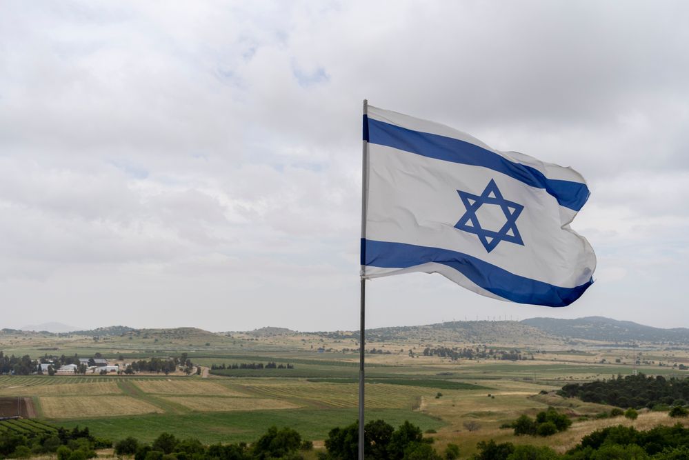 אנו מוקירים את ערך התורה ובכל זאת זו הקריאה שלנו >>