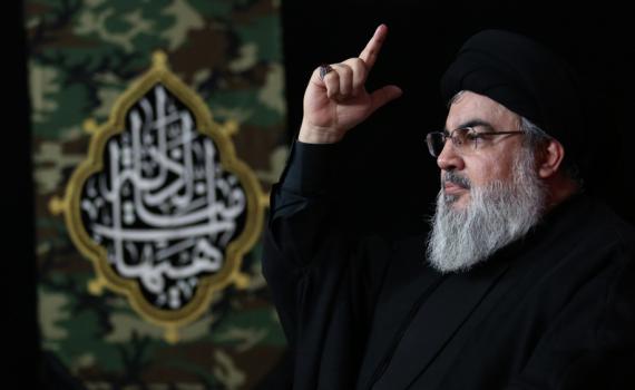 מנכ"ל נגה תיאר קטסטורפה במלחמה בצפון, וחזר בו