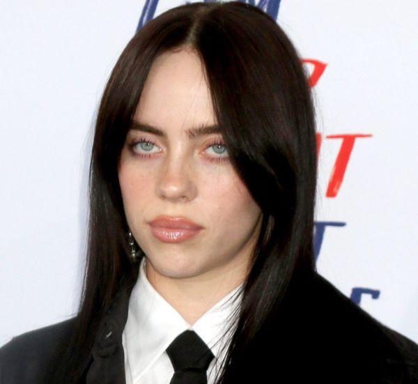 בילי אייליש תחת מתקפה: "לא מודעת ליוקר המחייה?"