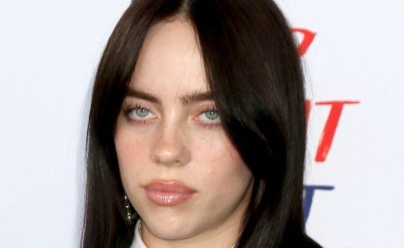 קלואי קרדשיאן, בילי אייליש ואשטון קוצ'ר: הסלבס שהגיבו לפיגוע